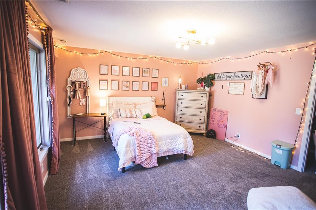 4112 Miller Road St. Joseph, MO 64505 - Photo 76 of 89