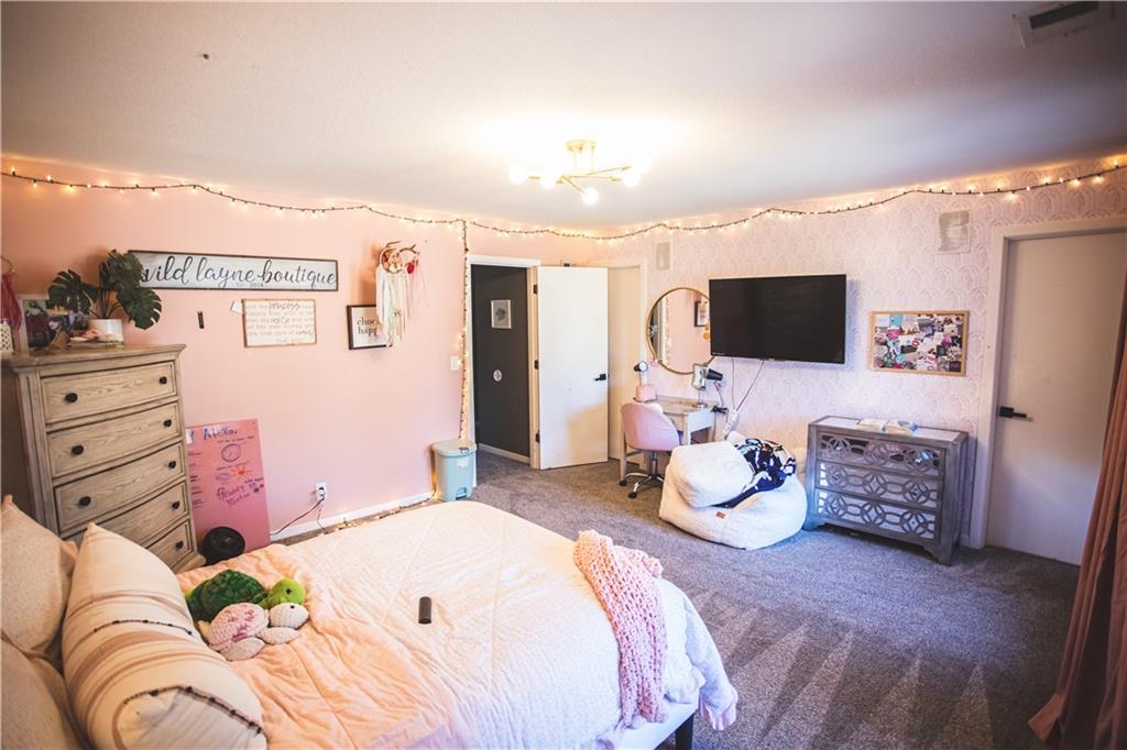 4112 Miller Road St. Joseph, MO 64505 - Photo 77 of 89