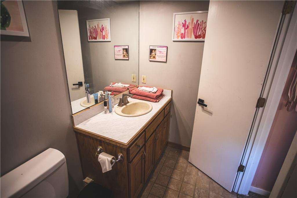 4112 Miller Road St. Joseph, MO 64505 - Photo 78 of 89