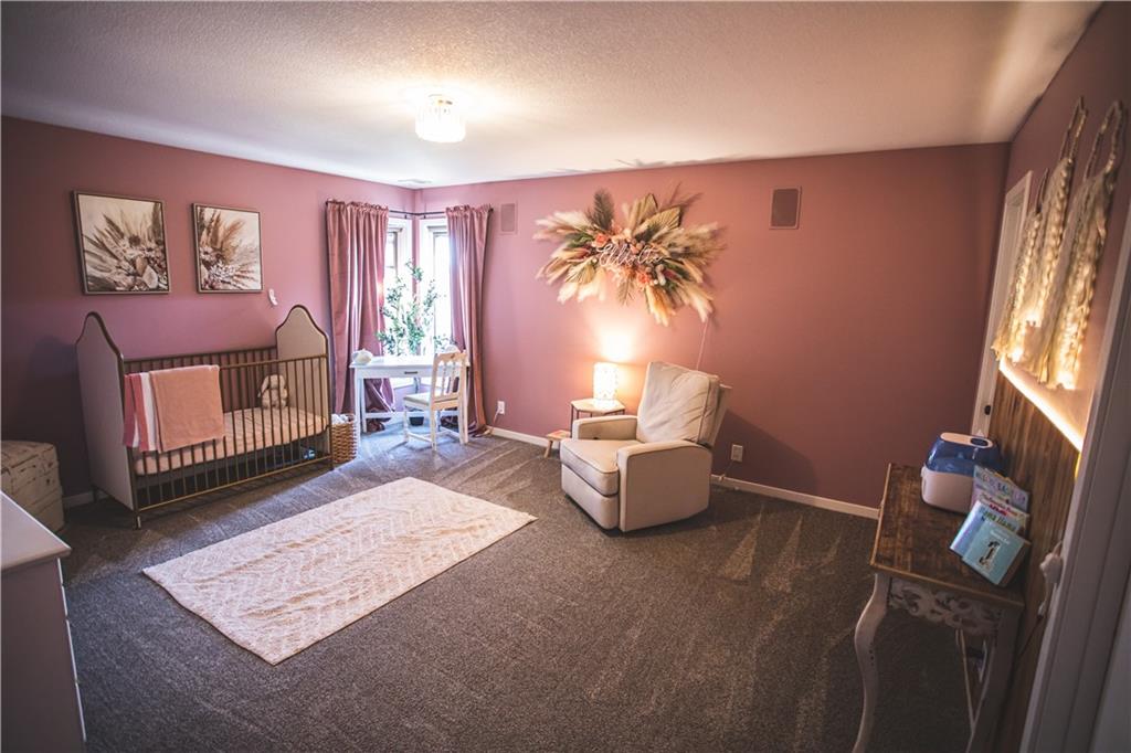 4112 Miller Road St. Joseph, MO 64505 - Photo 79 of 89