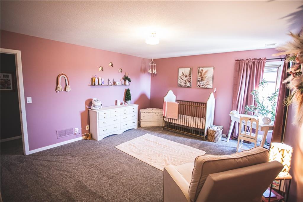 4112 Miller Road St. Joseph, MO 64505 - Photo 80 of 89