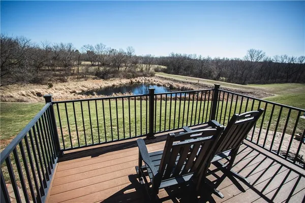$1,149,000 | 4112 Miller Road, St. Joseph, MO 64505
