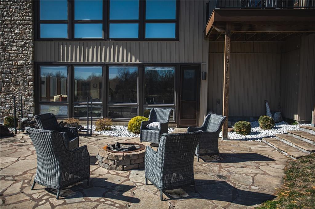 4112 Miller Road St. Joseph, MO 64505 - Photo 83 of 89