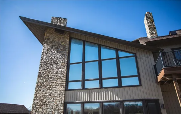 $1,149,000 | 4112 Miller Road, St. Joseph, MO 64505