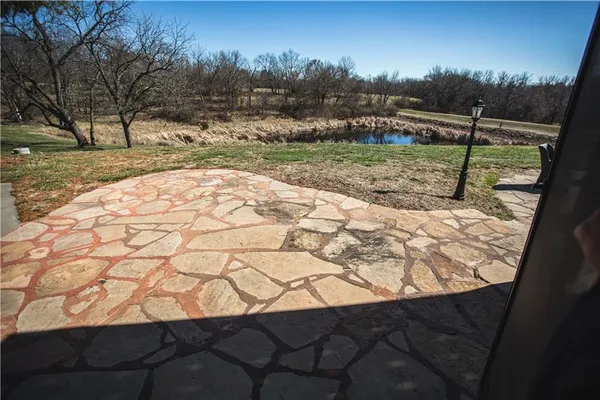 $1,149,000 | 4112 Miller Road, St. Joseph, MO 64505