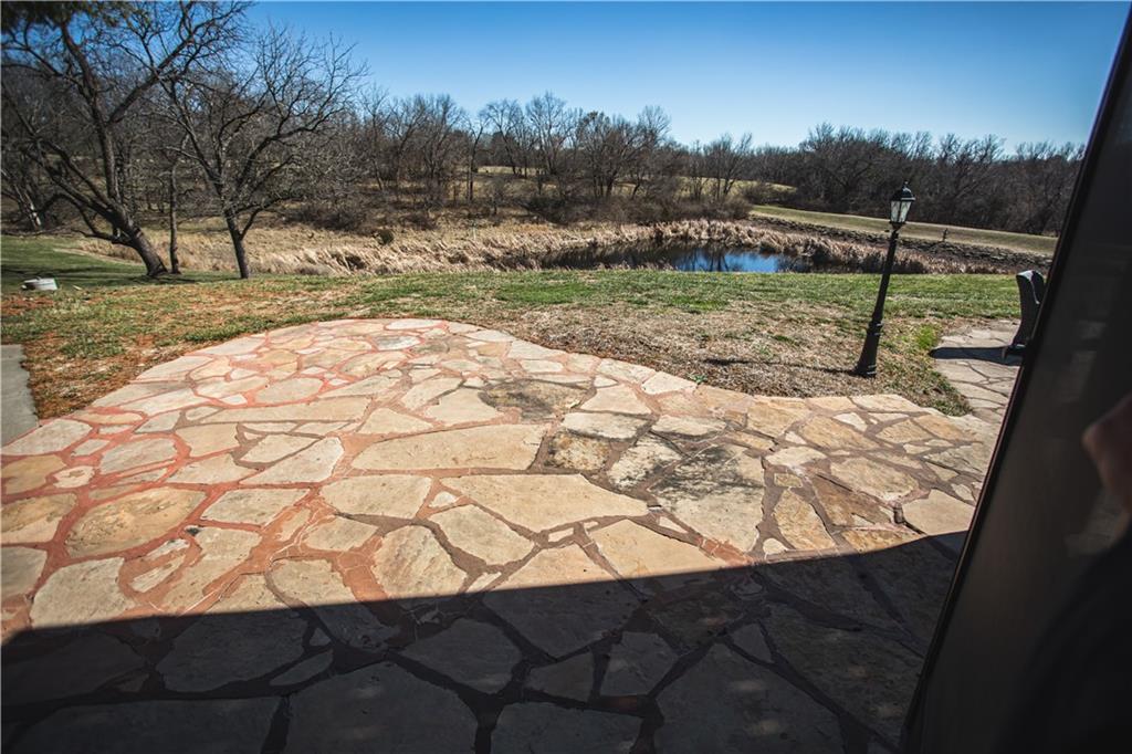 4112 Miller Road St. Joseph, MO 64505 - Photo 86 of 89