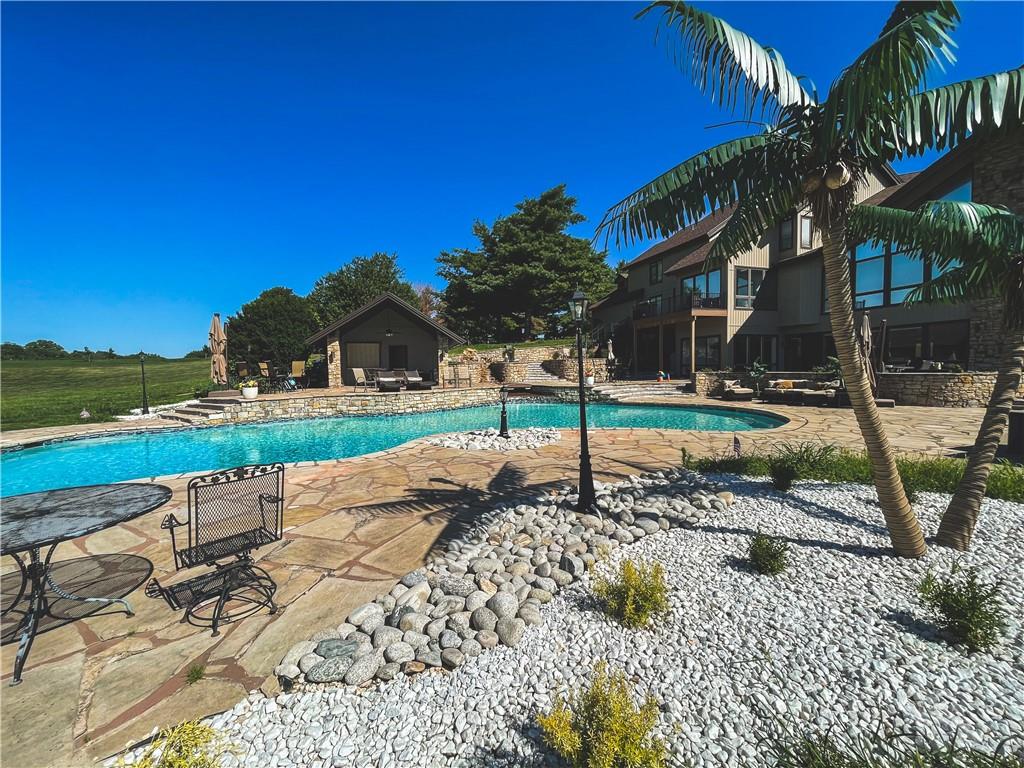 4112 Miller Road St. Joseph, MO 64505 - Photo 87 of 89