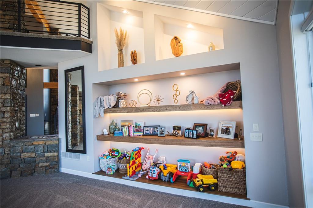 4112 Miller Road St. Joseph, MO 64505 - Photo 10 of 89