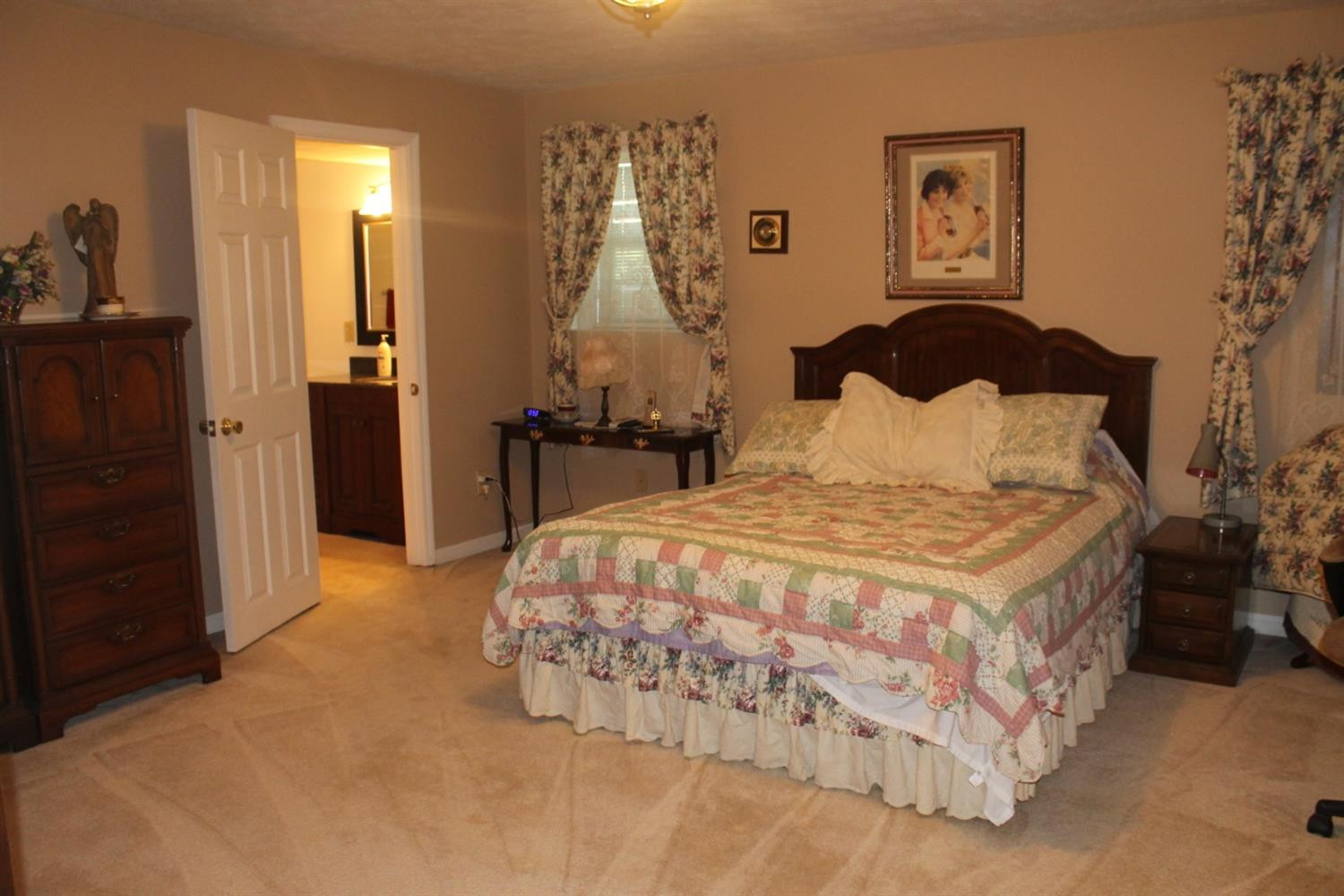 489 Kings Mill Road Danville, KY 40422 - Photo 21 of 28 Photo 21
