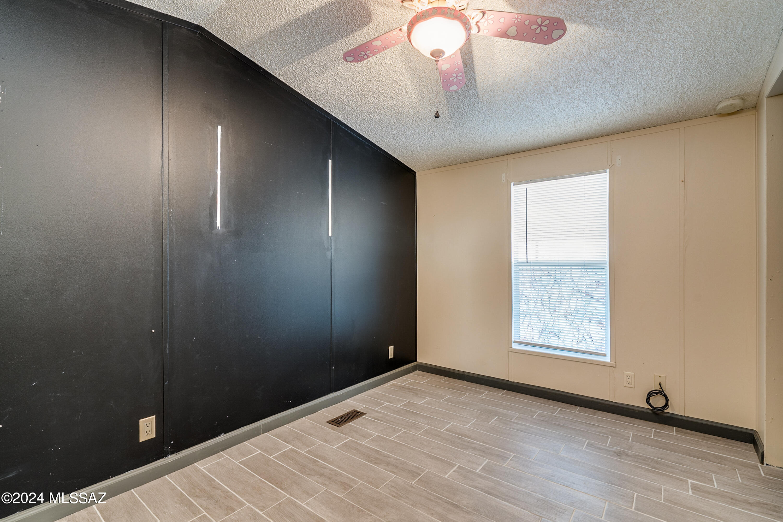 13330 West Rudasill Road Tucson, AZ 85743 - Photo 16 of 50 Gallery Image 16