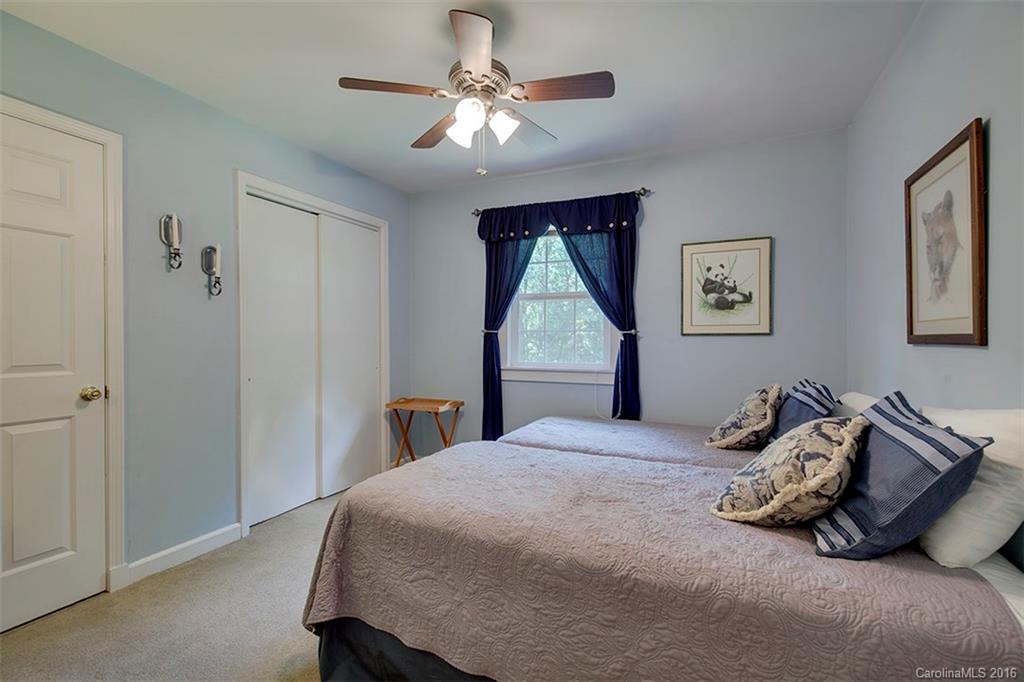 614 South Country Club Road Brevard, NC 28712 - Photo 11 of 13 Gallery Image 11