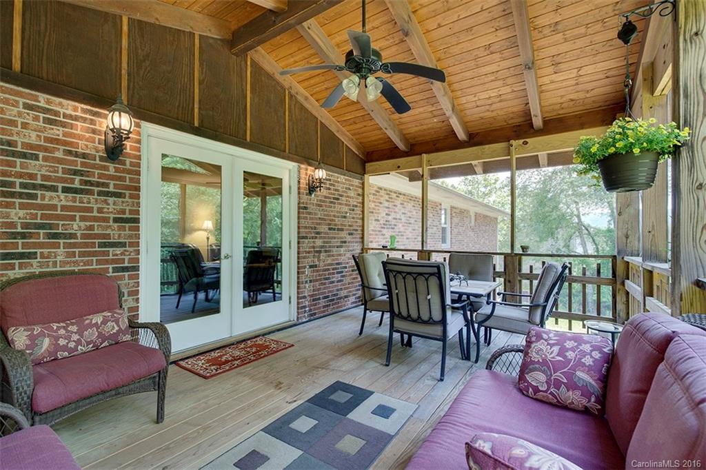 614 South Country Club Road Brevard, NC 28712 - Photo 13 of 13 Gallery Image 13
