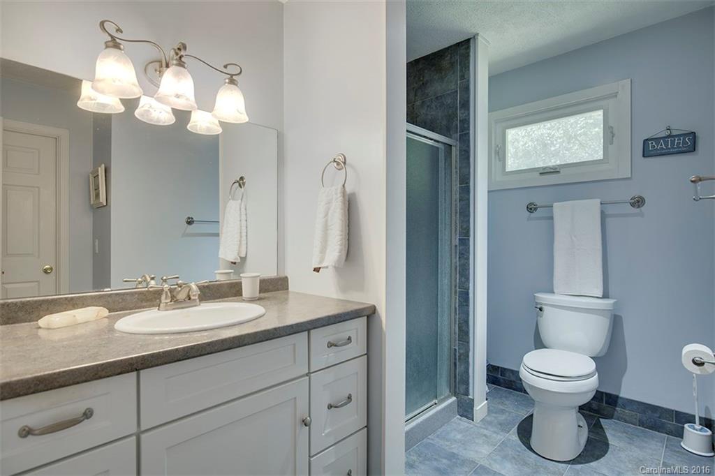 614 South Country Club Road Brevard, NC 28712 - Photo 10 of 13 Gallery Image 10
