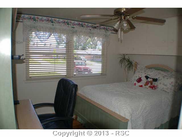 1331 Constitution Road Pueblo, CO 81001 - Photo 10 of 18 Gallery Image 10