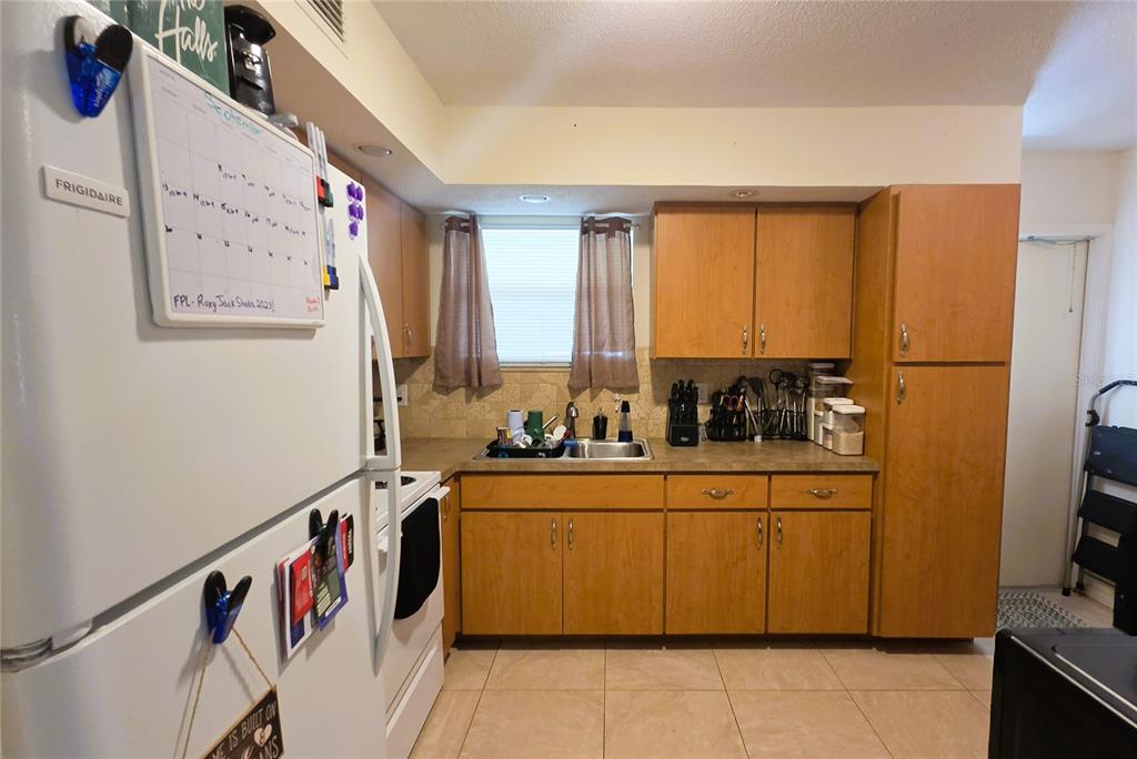 1636 Hayworth Road Port Charlotte, FL 33952 - Photo 5 of 19 Gallery Image 5