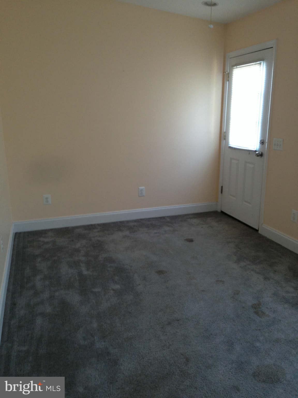 7381 Edsworth Road Baltimore, MD 21222 - Photo 5 of 13 Bedroom