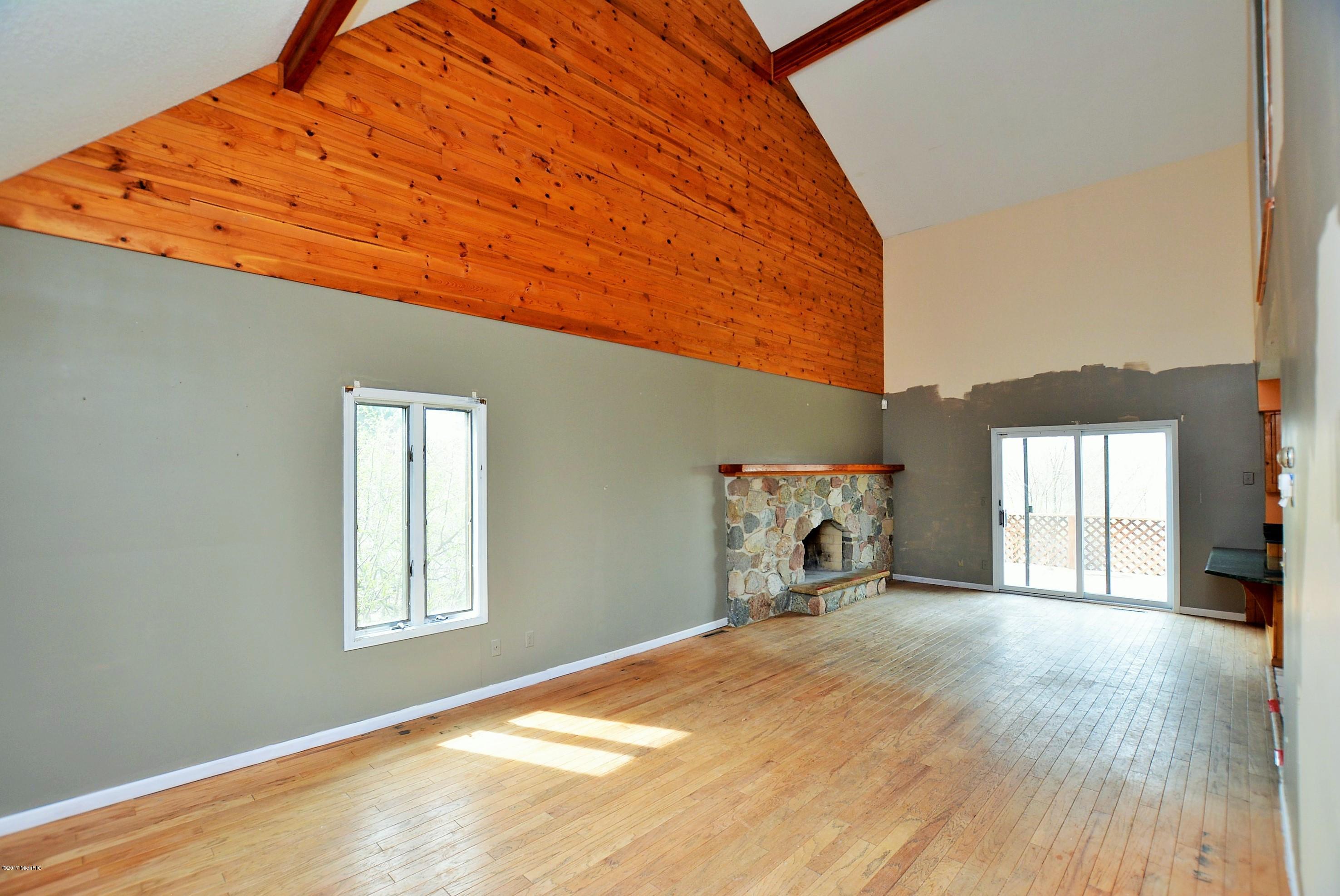 3781 Pillon Road Muskegon, MI 49445 - Photo 11 of 29 DSC_0010