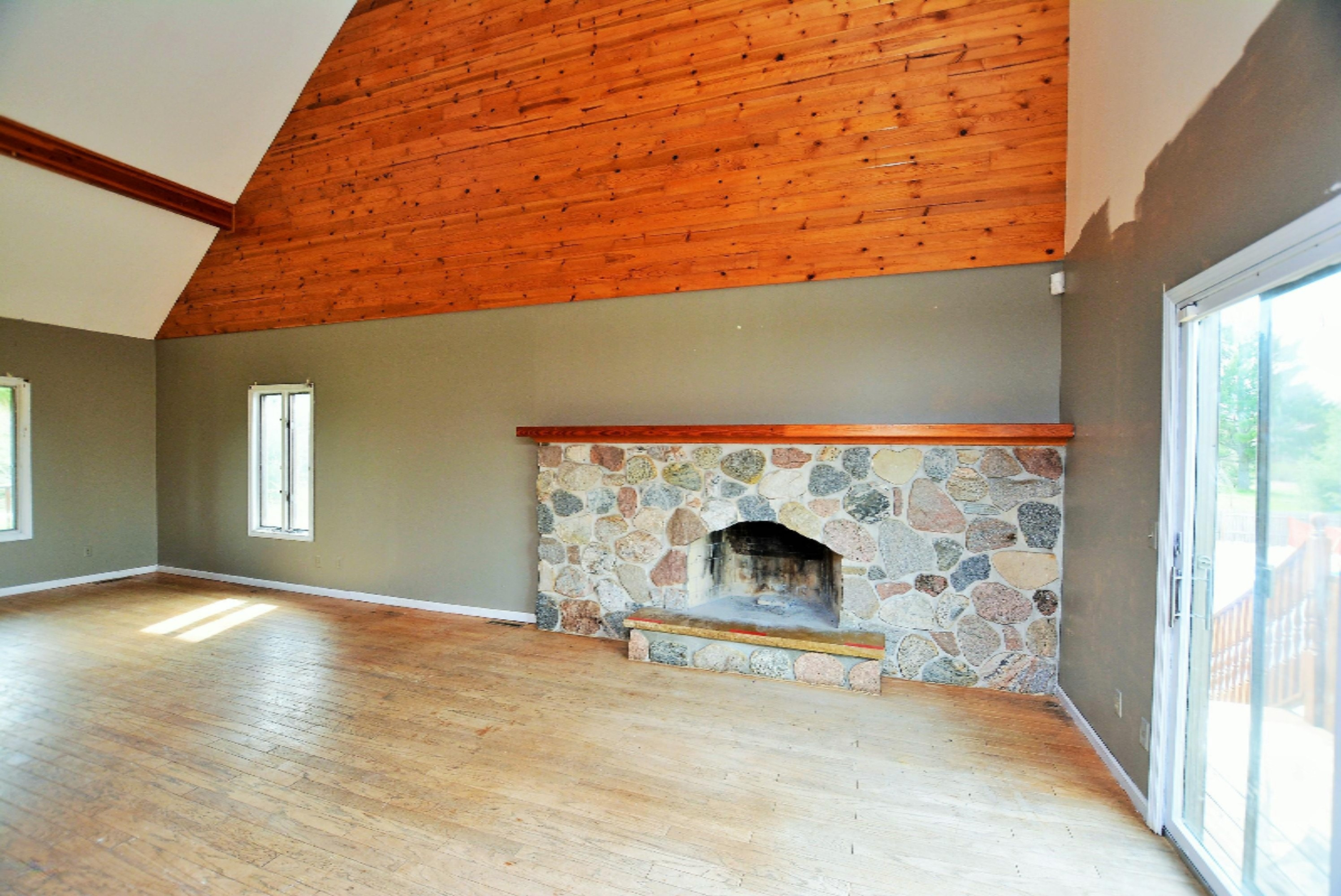 3781 Pillon Road Muskegon, MI 49445 - Photo 12 of 29 DSC_0012