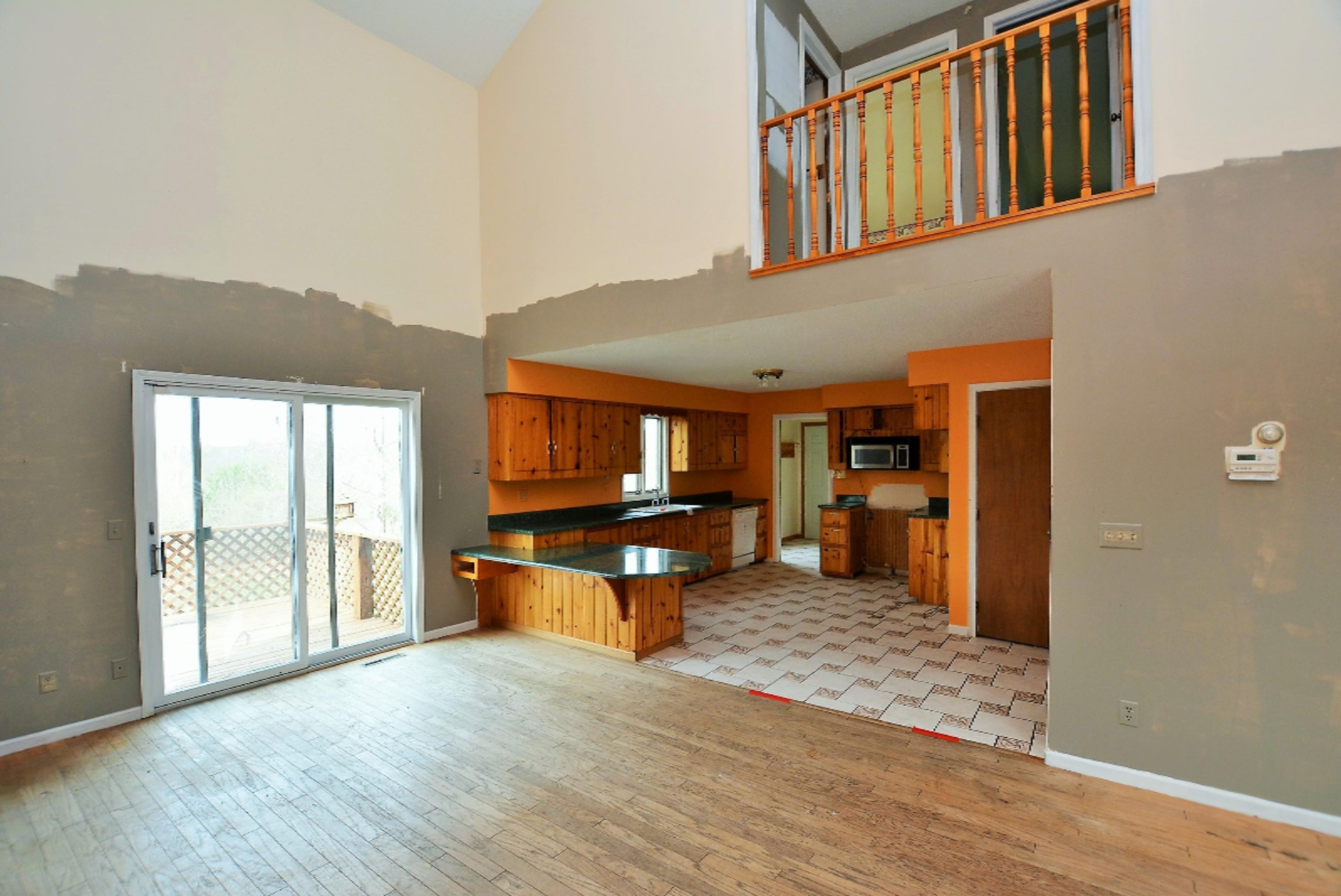 3781 Pillon Road Muskegon, MI 49445 - Photo 13 of 29 DSC_0013