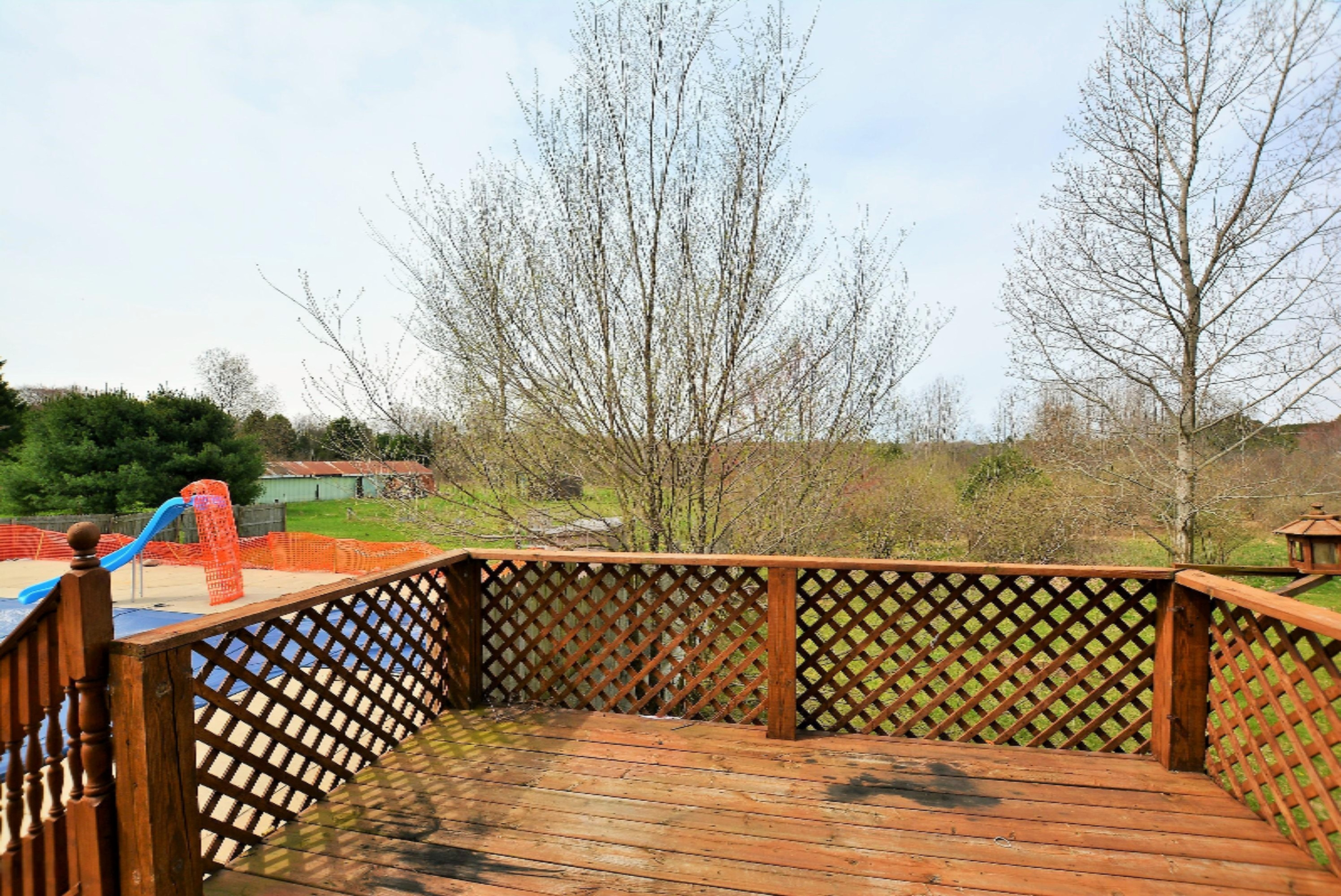 3781 Pillon Road Muskegon, MI 49445 - Photo 14 of 29 DSC_0015