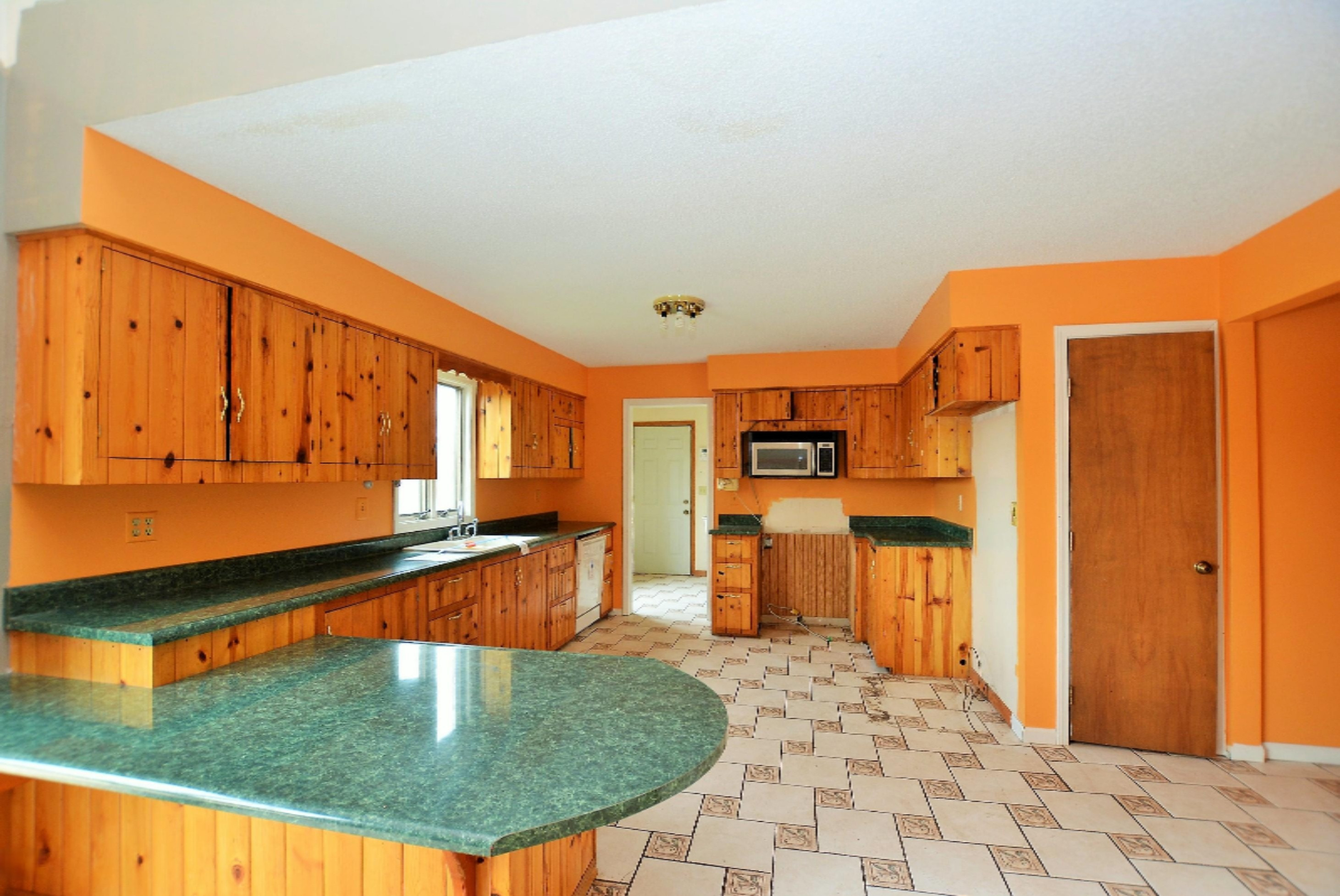 3781 Pillon Road Muskegon, MI 49445 - Photo 16 of 29 DSC_0014