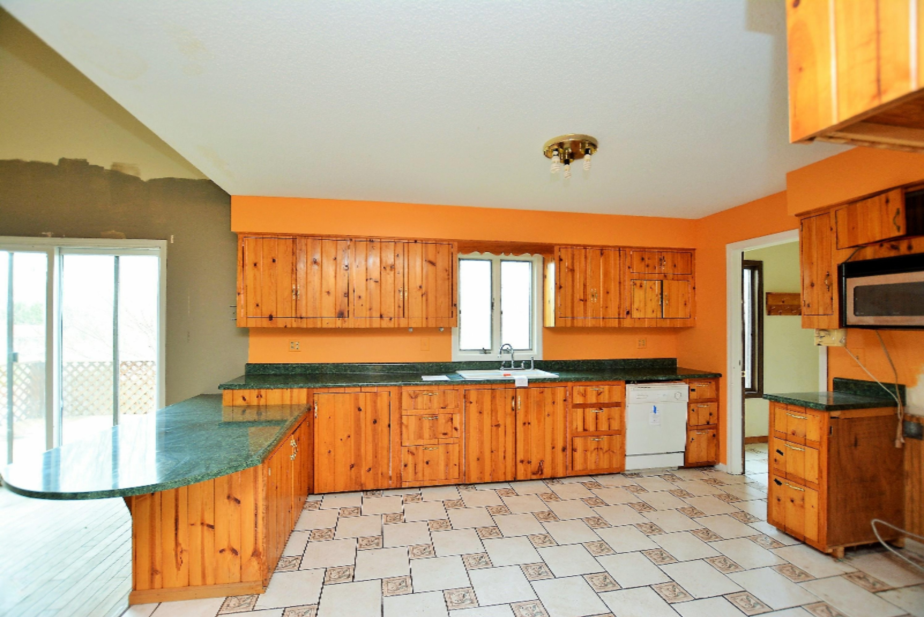 3781 Pillon Road Muskegon, MI 49445 - Photo 17 of 29 DSC_0018