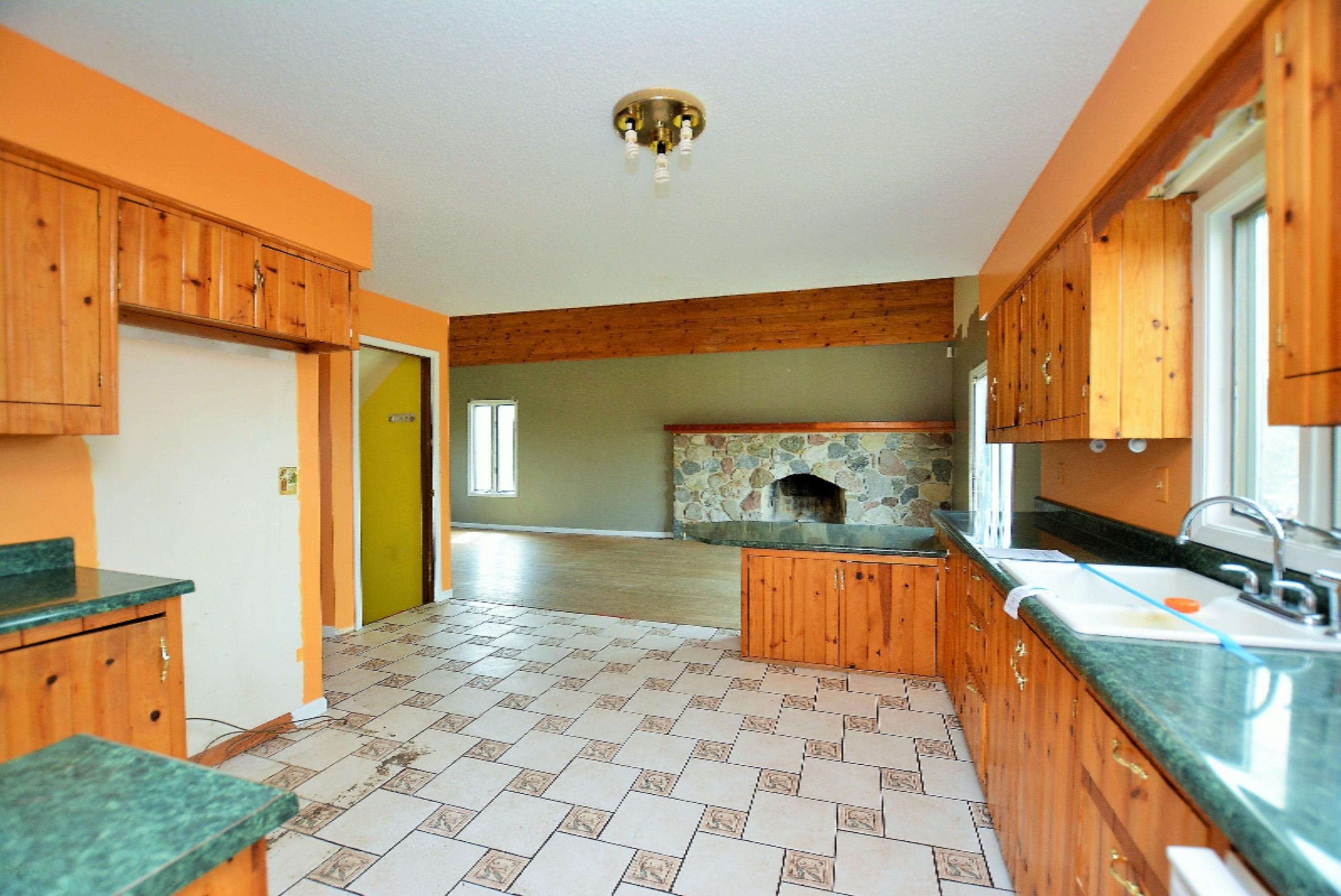 3781 Pillon Road Muskegon, MI 49445 - Photo 18 of 29 DSC_0019
