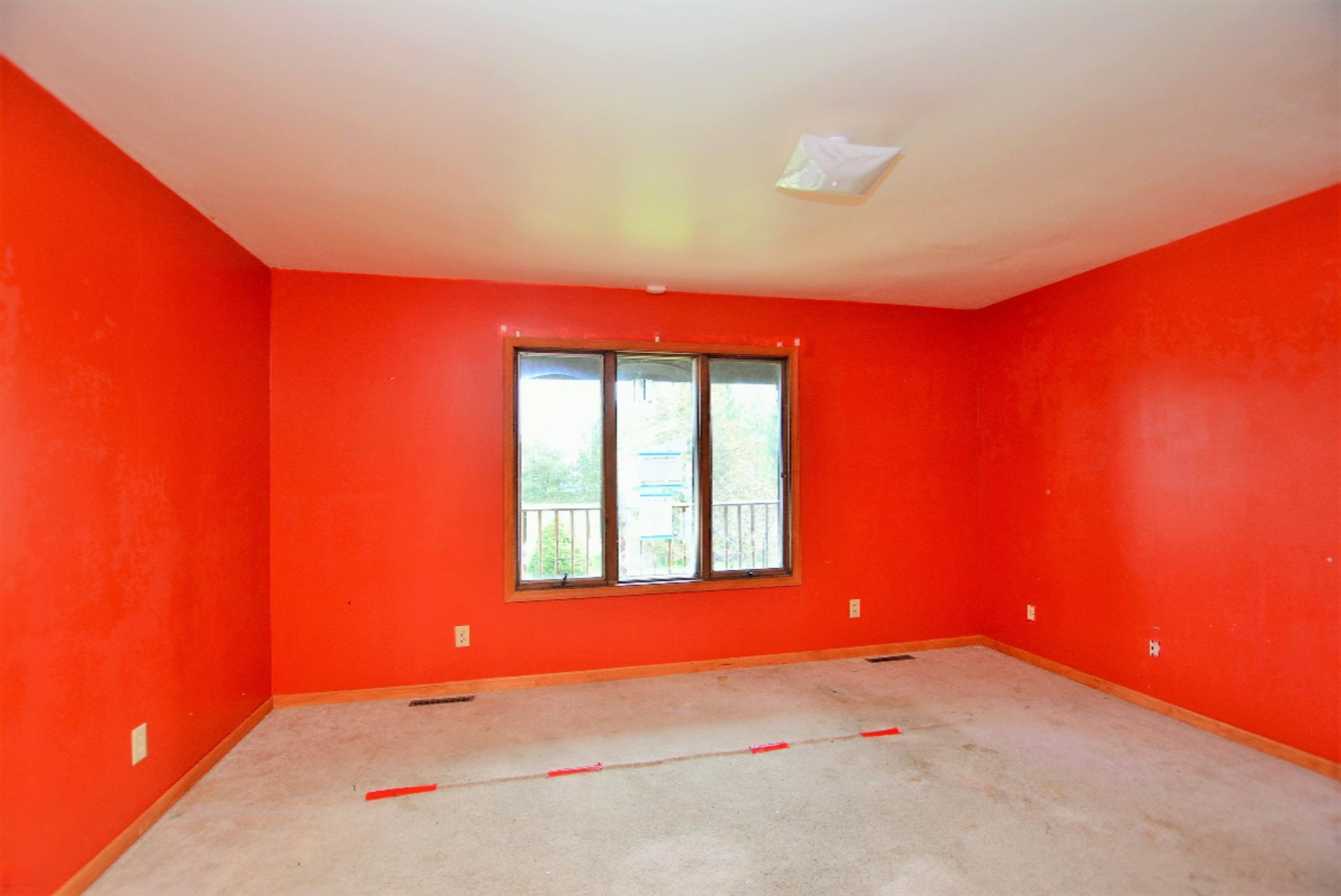3781 Pillon Road Muskegon, MI 49445 - Photo 19 of 29 DSC_0021