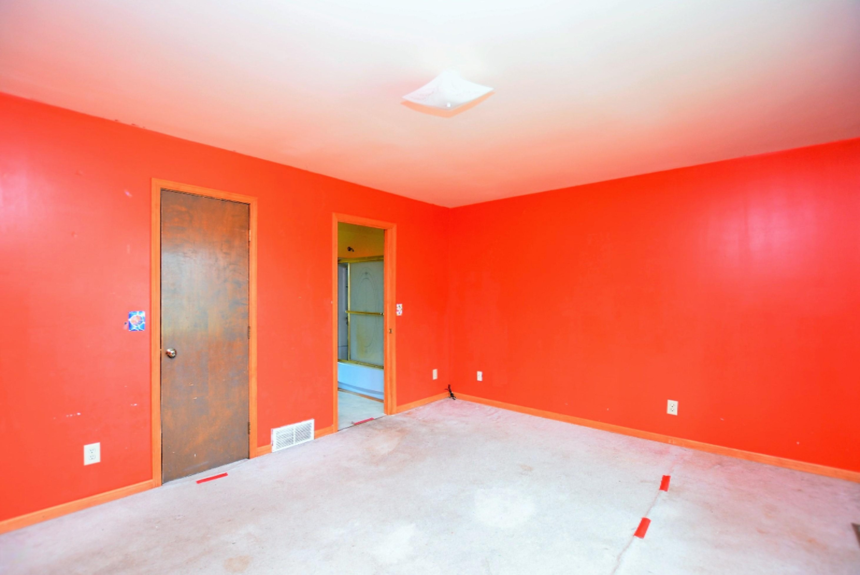 3781 Pillon Road Muskegon, MI 49445 - Photo 20 of 29 DSC_0022