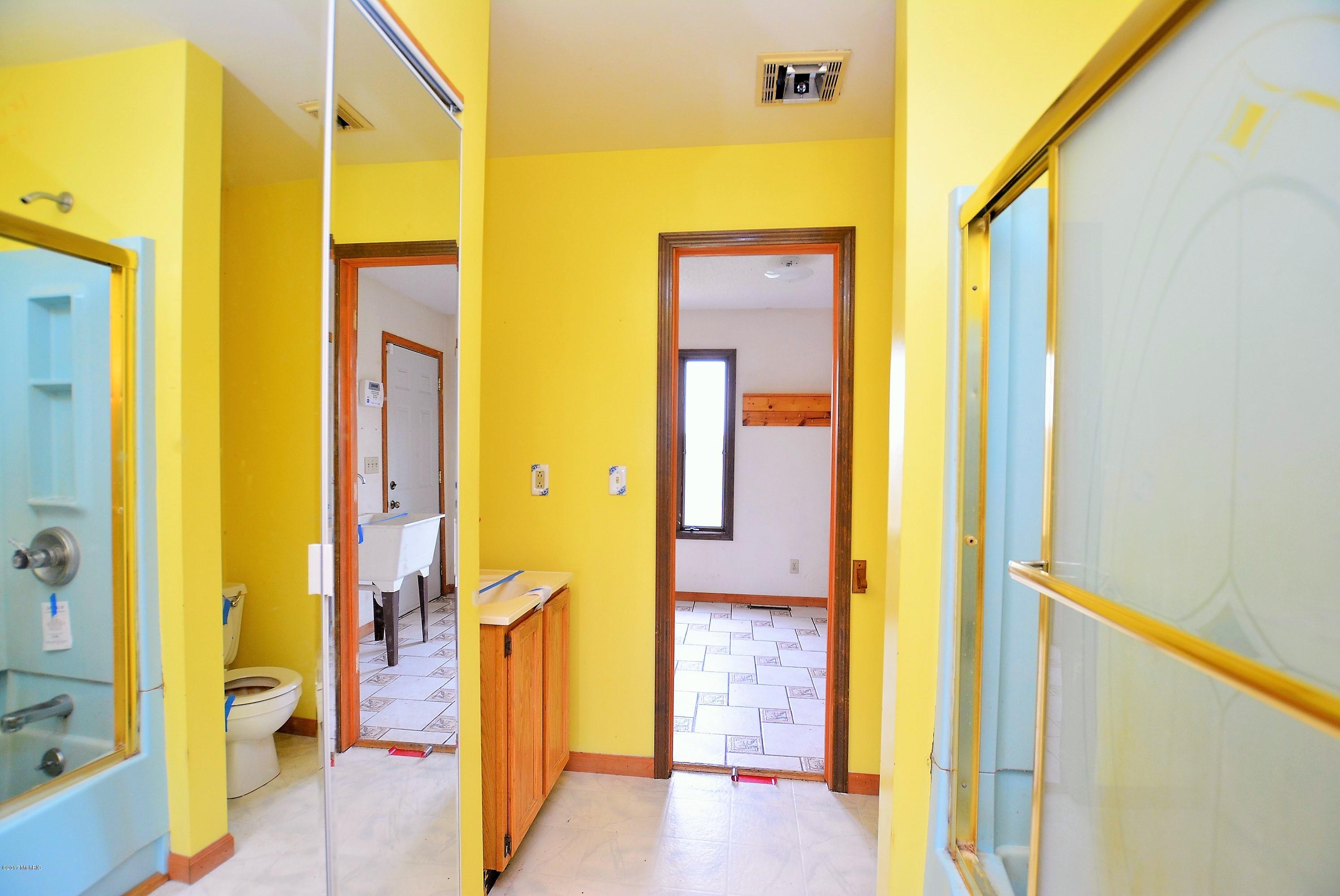 3781 Pillon Road Muskegon, MI 49445 - Photo 21 of 29 DSC_0024