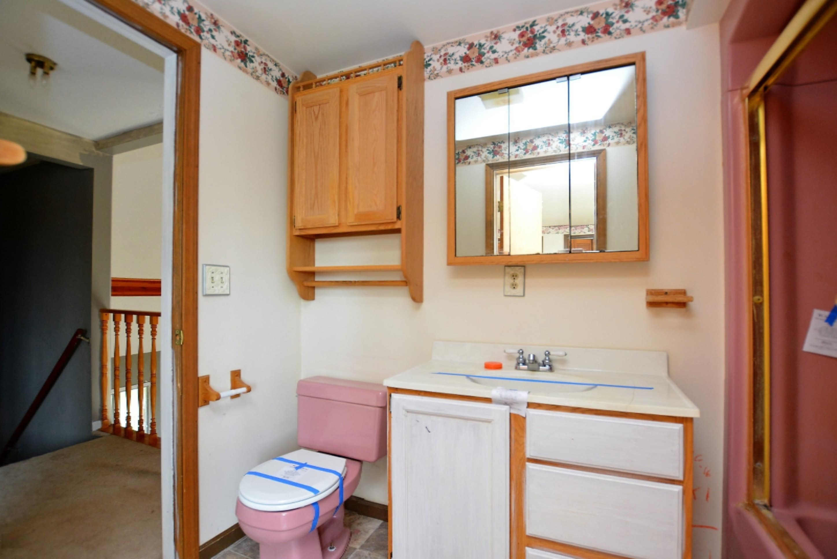 3781 Pillon Road Muskegon, MI 49445 - Photo 22 of 29 DSC_0029