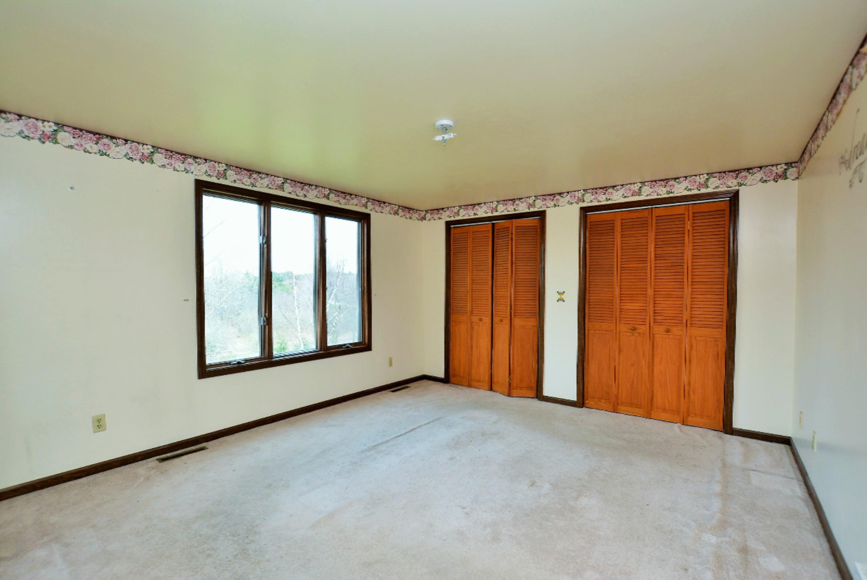 3781 Pillon Road Muskegon, MI 49445 - Photo 23 of 29 DSC_0030