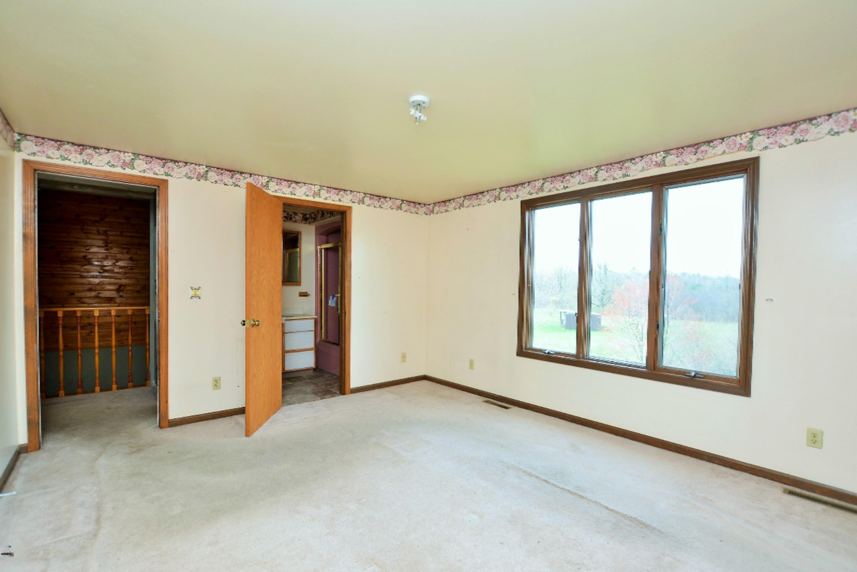 3781 Pillon Road Muskegon, MI 49445 - Photo 24 of 29 DSC_0031