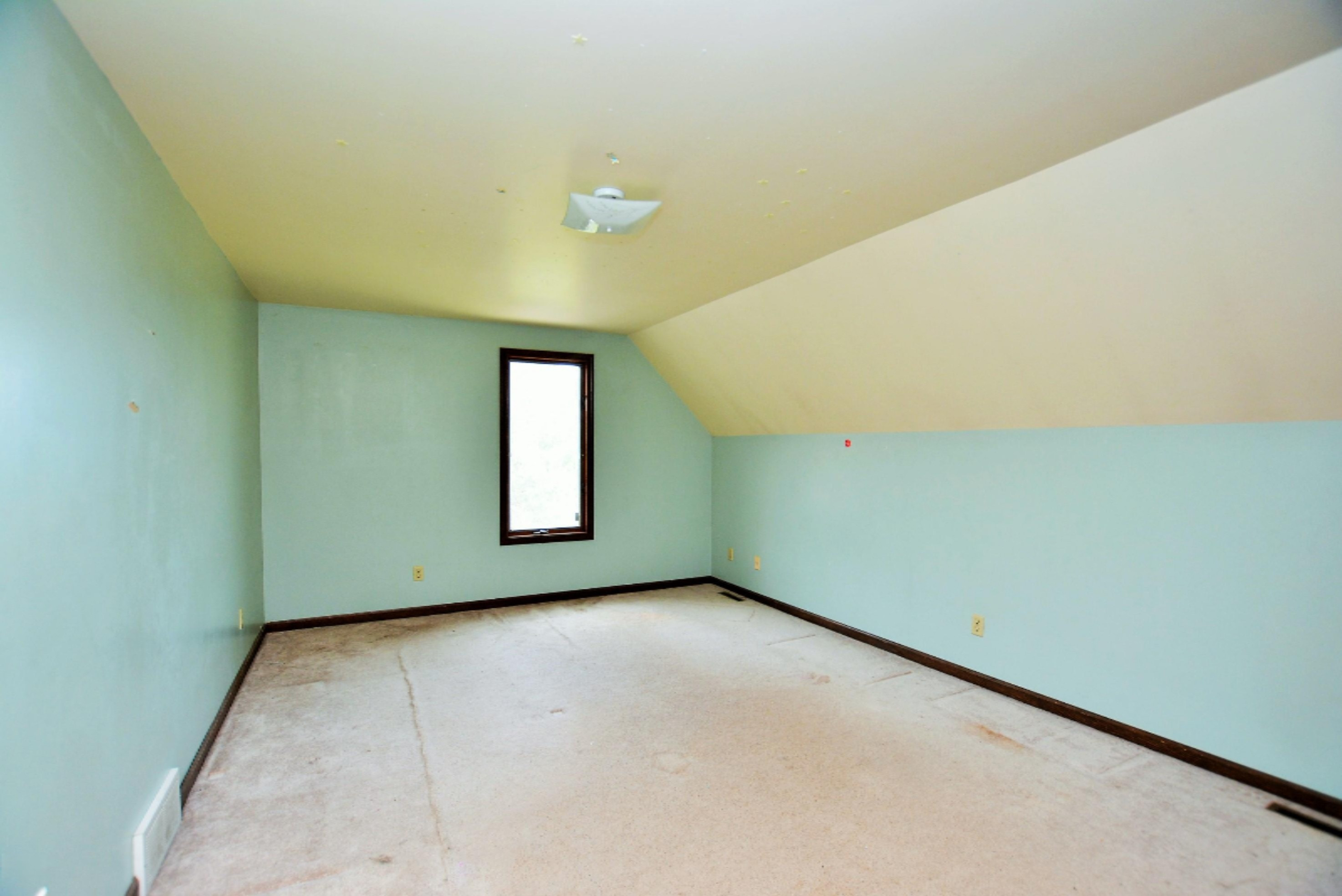 3781 Pillon Road Muskegon, MI 49445 - Photo 25 of 29 DSC_0033