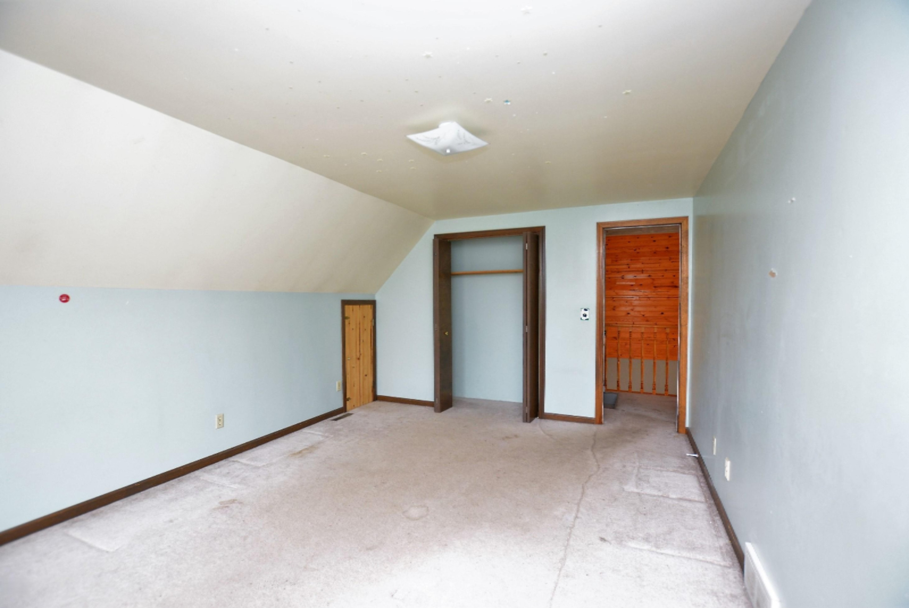 3781 Pillon Road Muskegon, MI 49445 - Photo 26 of 29 DSC_0034
