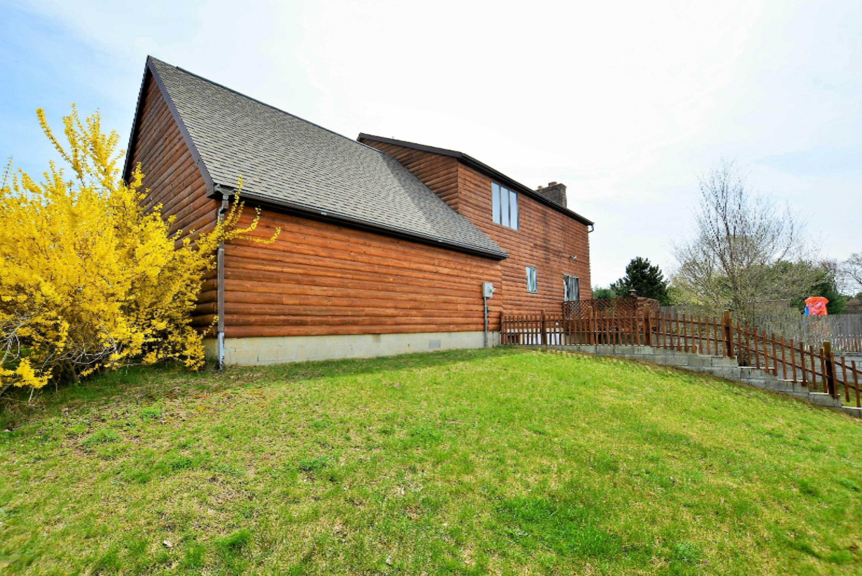 3781 Pillon Road Muskegon, MI 49445 - Photo 8 of 29 DSC_0006