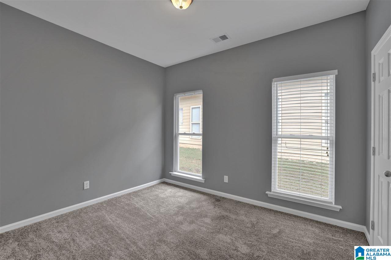 937 Wren Way Mount Olive, AL 35117 - Photo 11 of 11