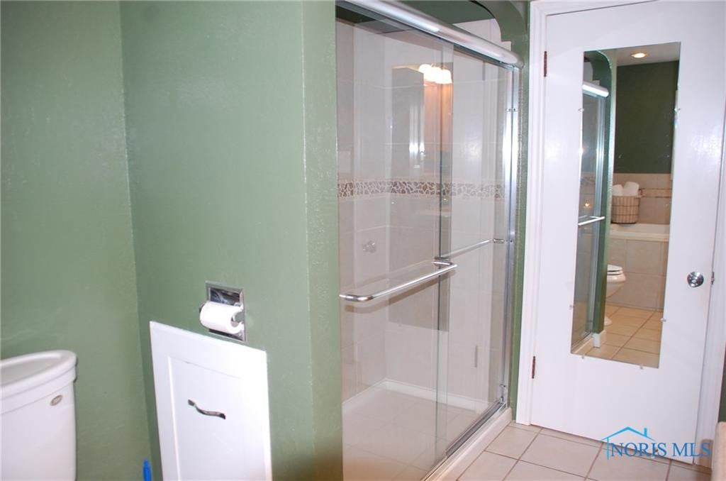 3609 Worden Road Oregon, OH 43616 - Photo 18 of 23 Gallery Image 18