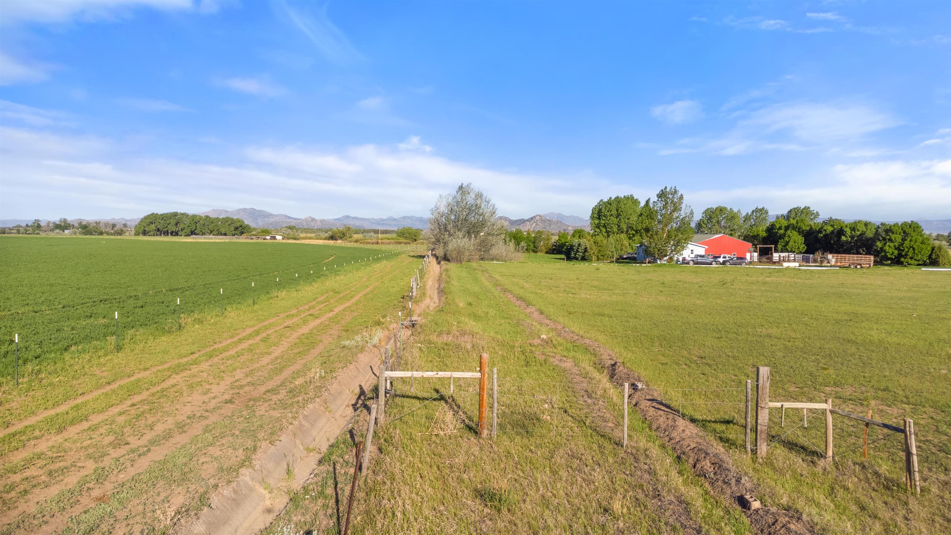 1-4 Olson Road Wheatland, WY 82201 - Photo 6 of 20