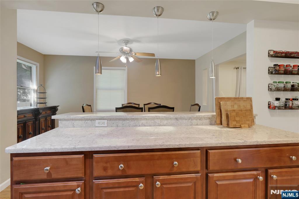 1093 Littleton Road Parsippany, NJ 07054 - Photo 27 of 50