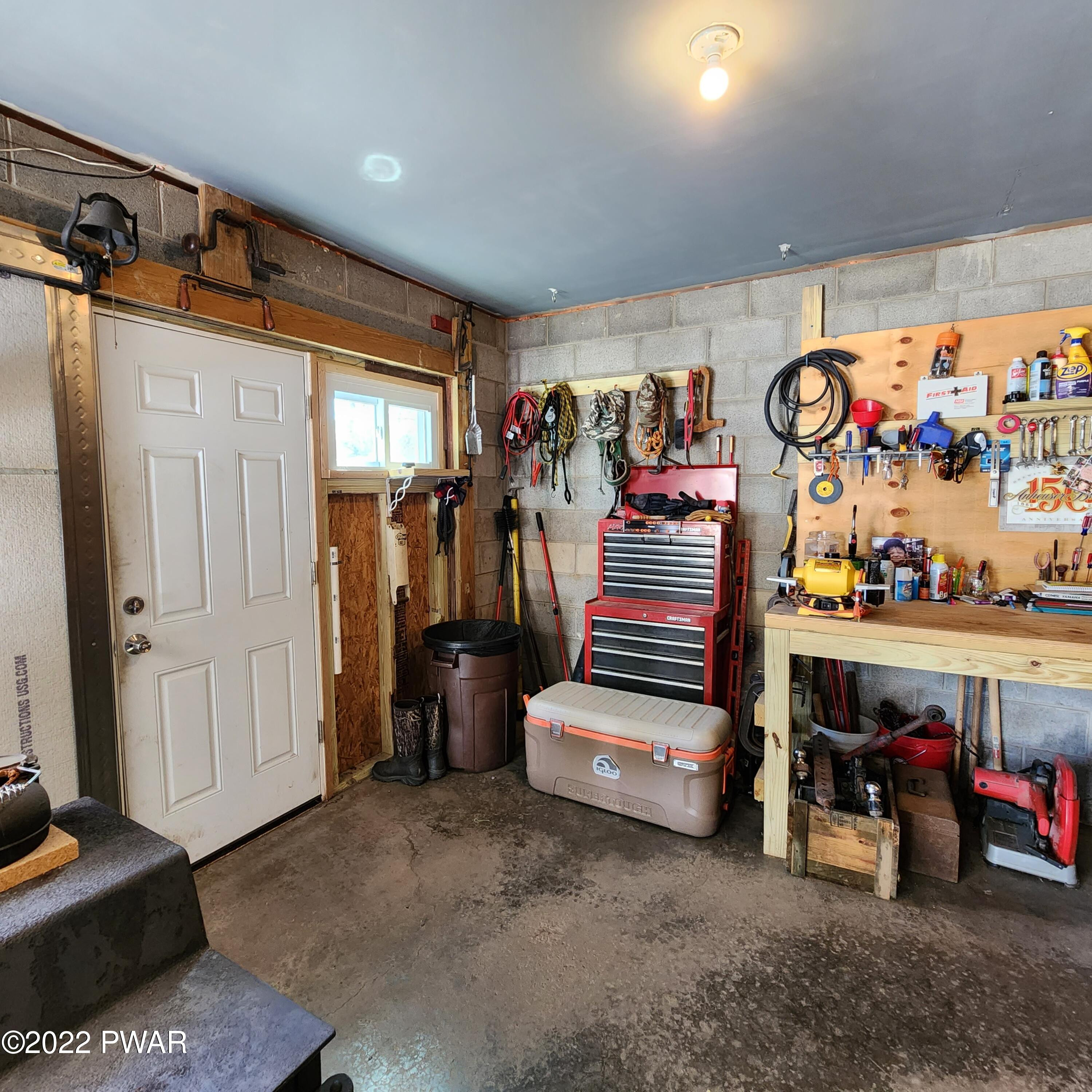 377 Stock Farm Road Lake Ariel, PA 18436 - Photo 57 of 70