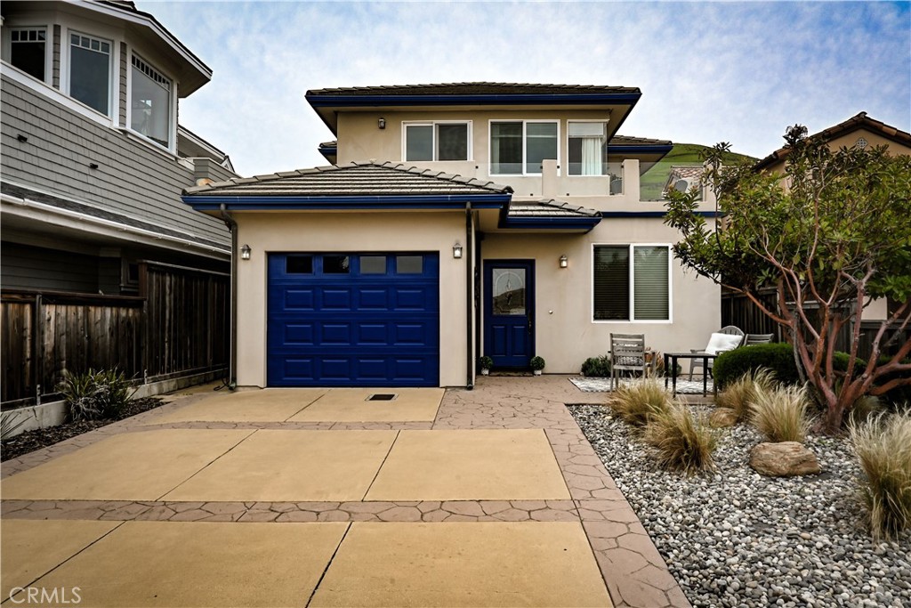 3151 Studio Drive Cayucos, CA 93430 - Photo 1 of 1