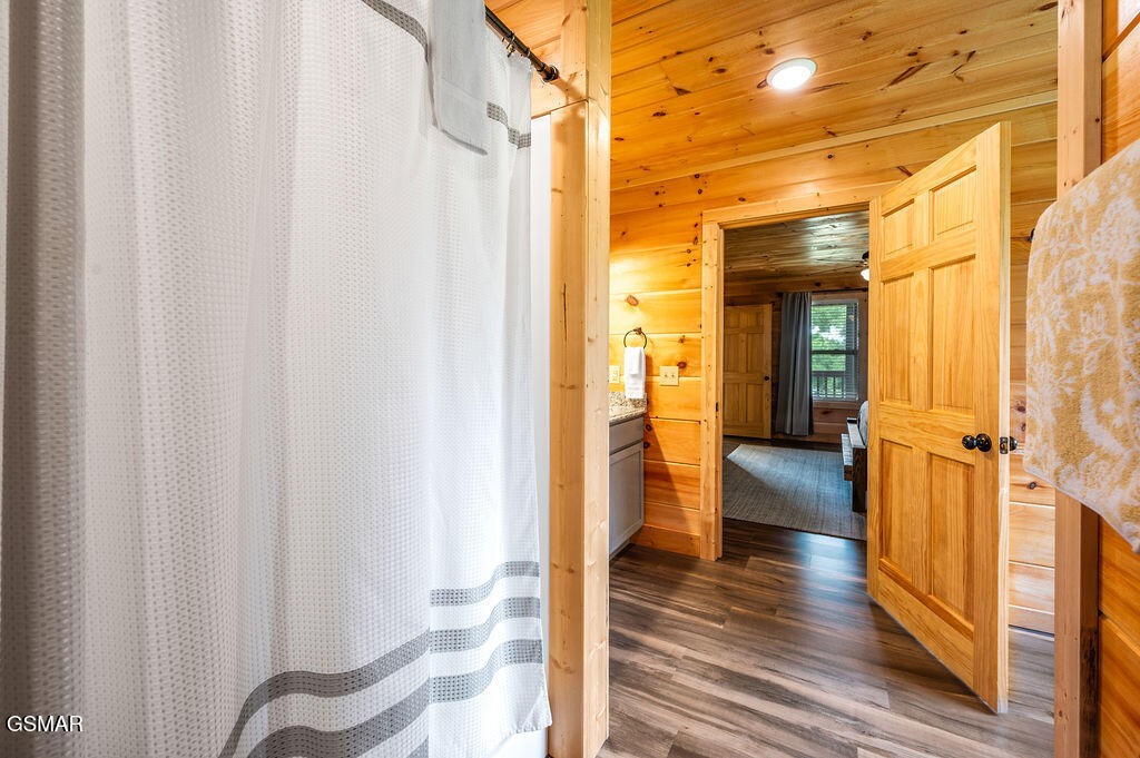 3453 Laurel Ridge Way Sevierville, TN 37862 - Photo 24 of 49 Gallery Image 24