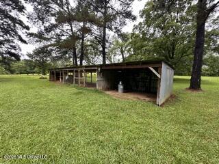 704 Pinola Braxton Road Braxton, MS 39044 - Photo 37 of 41 8cfa502d-96a3-4aff-bd60-2eb9696458a1