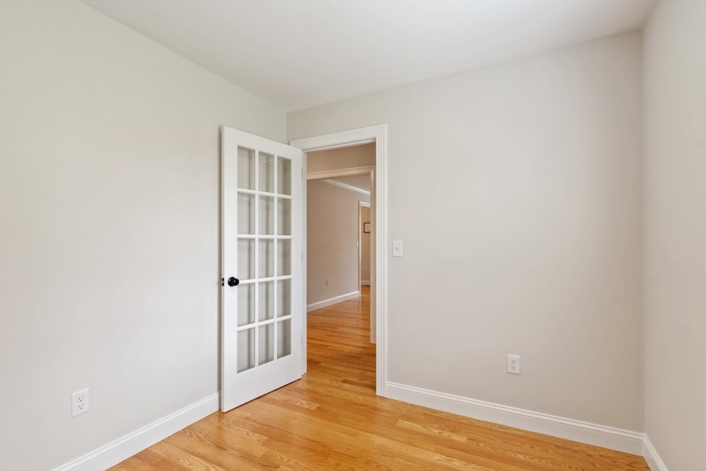 35 Lucaya Circle Wilmington, MA 01887 - Photo 11 of 31 Gallery Image 11