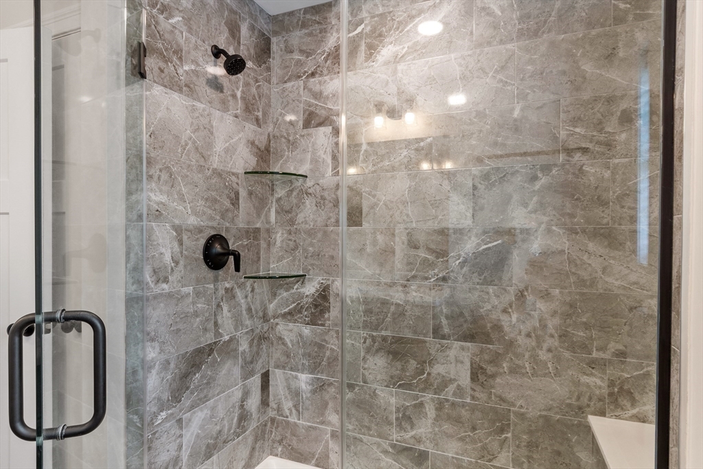 35 Lucaya Circle Wilmington, MA 01887 - Photo 16 of 31 Gallery Image 16