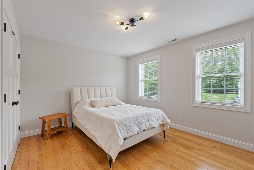 35 Lucaya Circle Wilmington, MA 01887 - Photo 23 of 31 Gallery Image 23