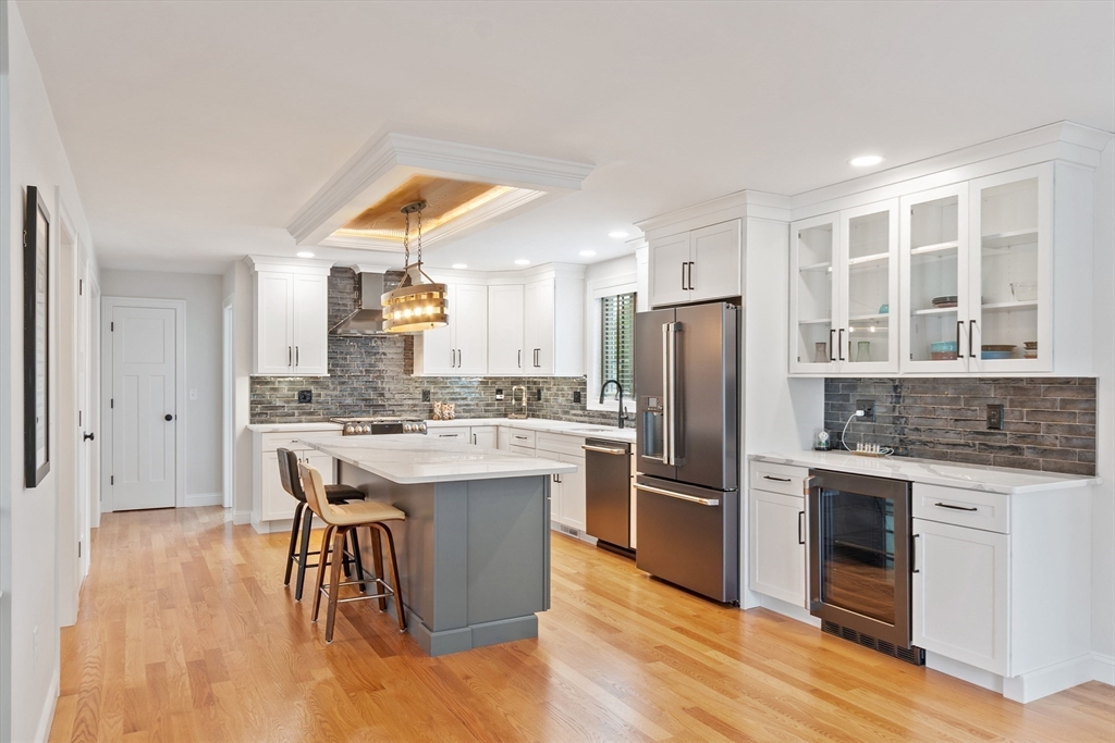 35 Lucaya Circle Wilmington, MA 01887 - Photo 5 of 31 Gallery Image 5