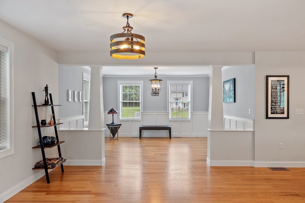 35 Lucaya Circle Wilmington, MA 01887 - Photo 8 of 31 Gallery Image 8