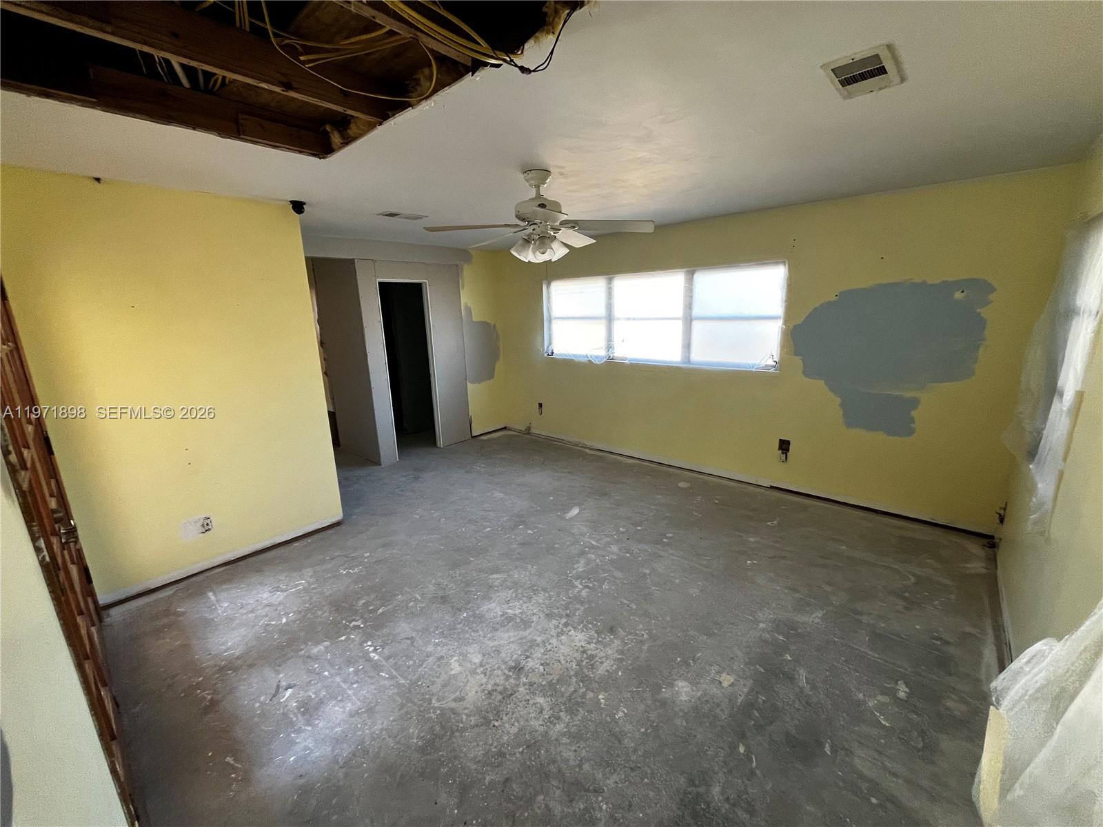 325 South Manor Drive Stuart, FL 34994 - Photo 22 of 27